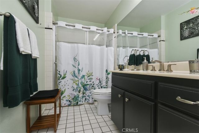 4455 Hazeltine 208, Sherman Oaks, CA 91423