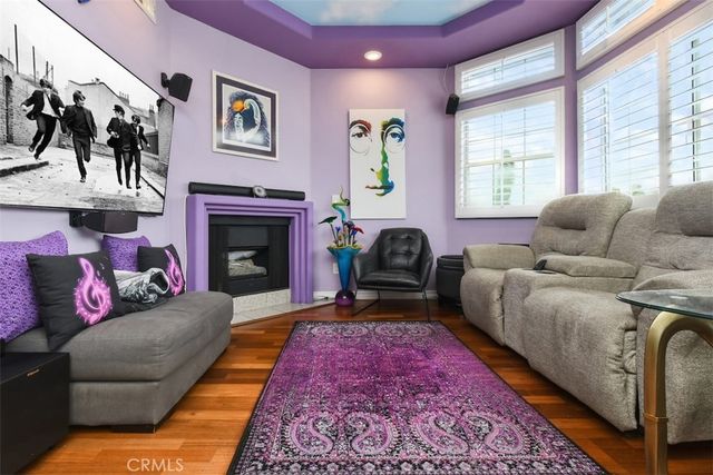 4455 Hazeltine 208, Sherman Oaks, CA 91423
