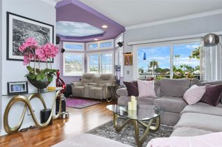4455 Hazeltine 208, Sherman Oaks, CA 91423