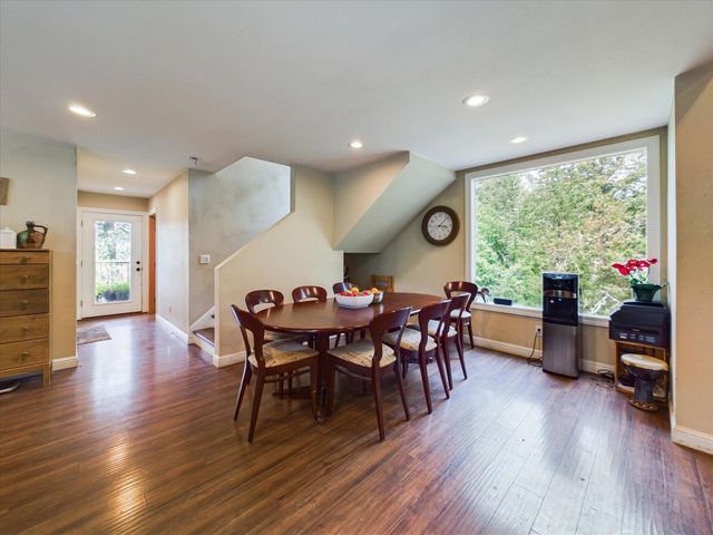 1285 Bliss Lane, Garberville, CA 95542