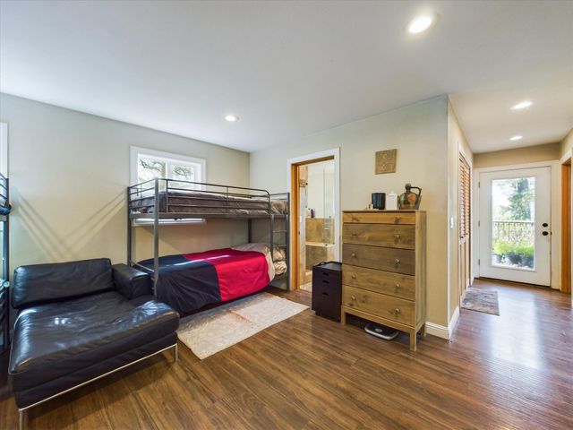 1285 Bliss Lane, Garberville, CA 95542