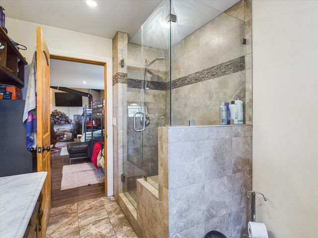 1285 Bliss Lane, Garberville, CA 95542