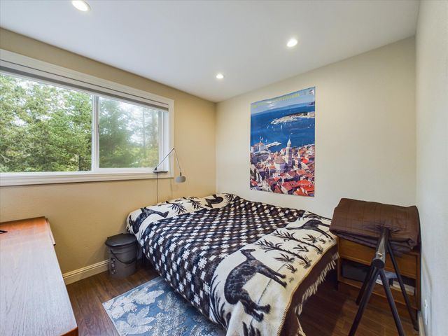 1285 Bliss Lane, Garberville, CA 95542