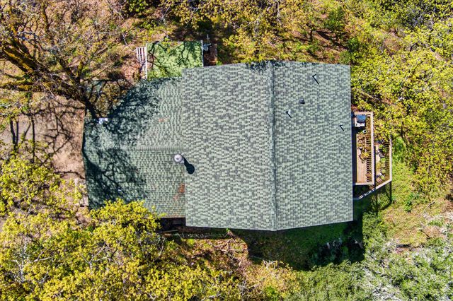 1285 Bliss Lane, Garberville, CA 95542