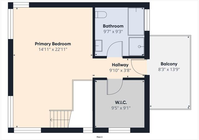 1285 Bliss Lane, Garberville, CA 95542