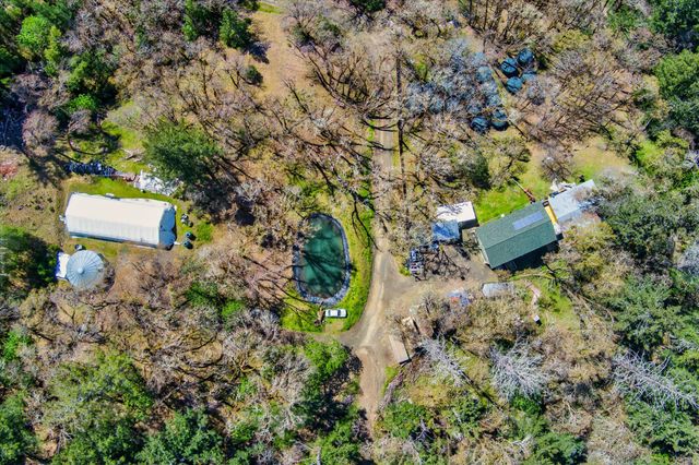 1285 Bliss Lane, Garberville, CA 95542