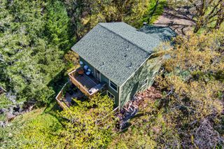 1285 Bliss Lane, Garberville, CA 95542