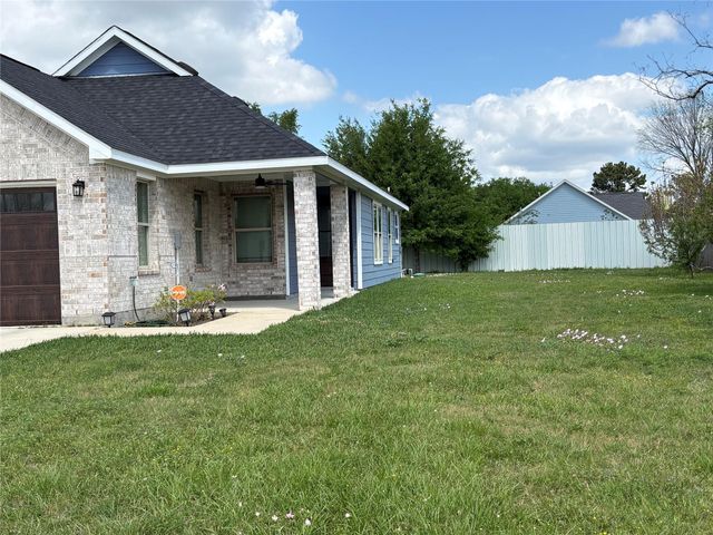 16210 Longwood Spur Road, Cypress, TX 77429