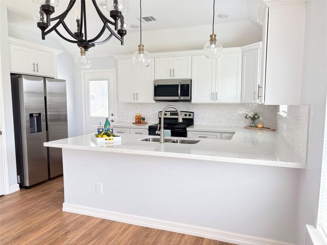 16210 Longwood Spur Road, Cypress, TX 77429