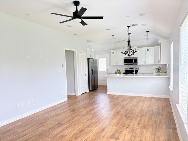 16210 Longwood Spur Road, Cypress, TX 77429