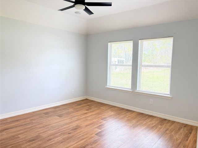 16210 Longwood Spur Road, Cypress, TX 77429