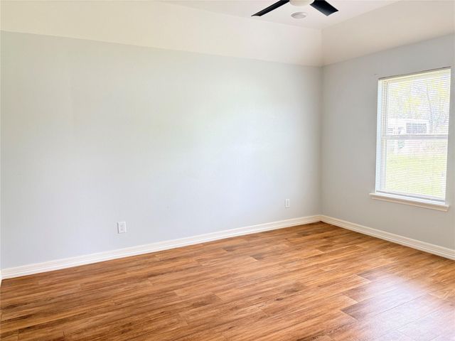 16210 Longwood Spur Road, Cypress, TX 77429