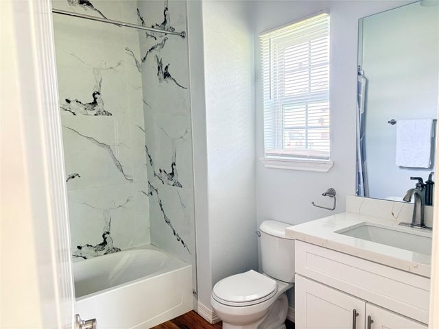 16210 Longwood Spur Road, Cypress, TX 77429