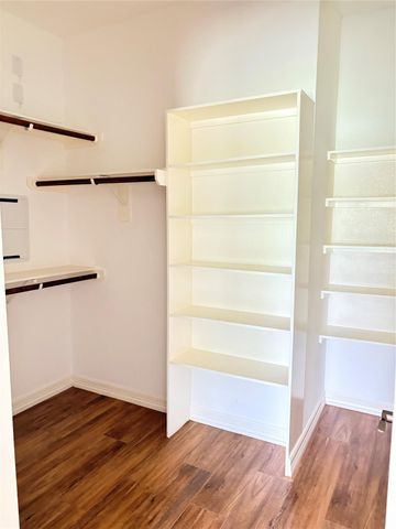 16210 Longwood Spur Road, Cypress, TX 77429