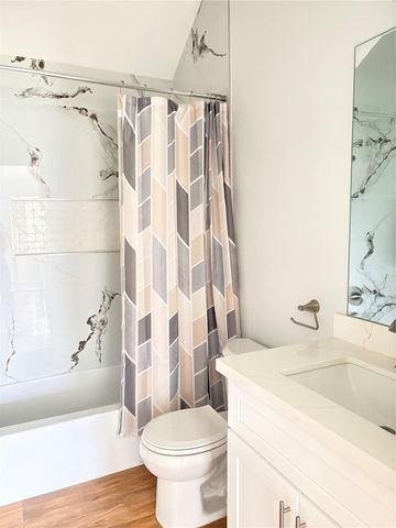 16210 Longwood Spur Road, Cypress, TX 77429