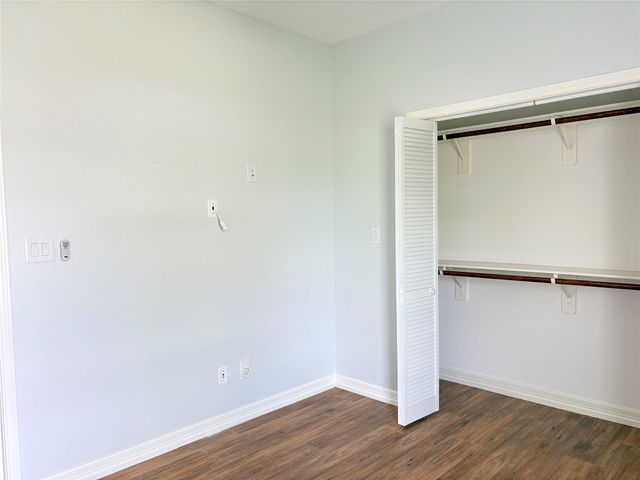 16210 Longwood Spur Road, Cypress, TX 77429