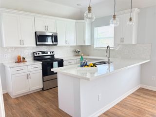 16210 Longwood Spur Road, Cypress, TX 77429