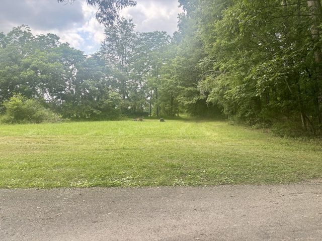 294 Haskell Winton Rd, Manchester, TN 37355