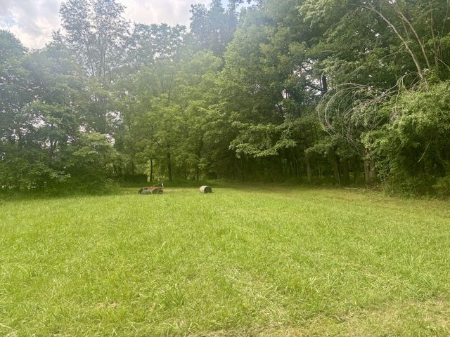294 Haskell Winton Rd, Manchester, TN 37355