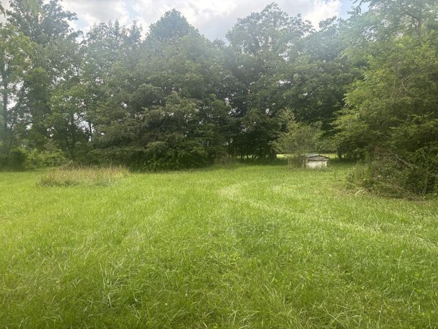 294 Haskell Winton Rd, Manchester, TN 37355