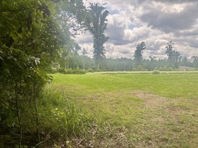294 Haskell Winton Rd, Manchester, TN 37355