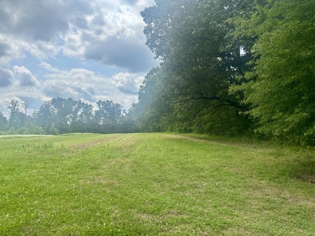 294 Haskell Winton Rd, Manchester, TN 37355