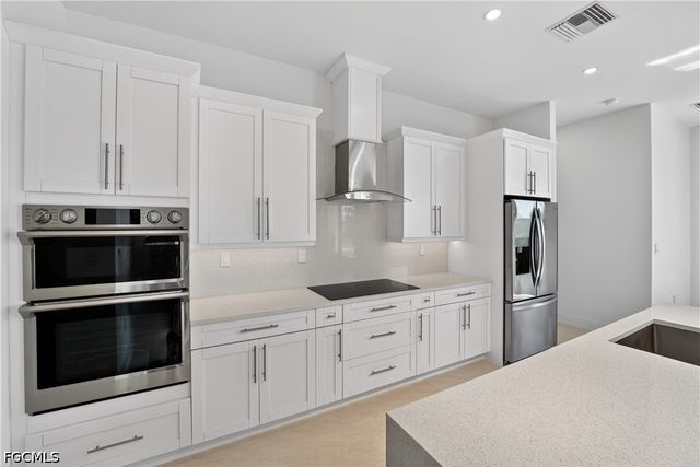 4333 NW 36th AVE, Cape Coral, FL 33993