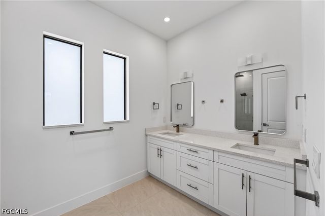 4333 NW 36th AVE, Cape Coral, FL 33993