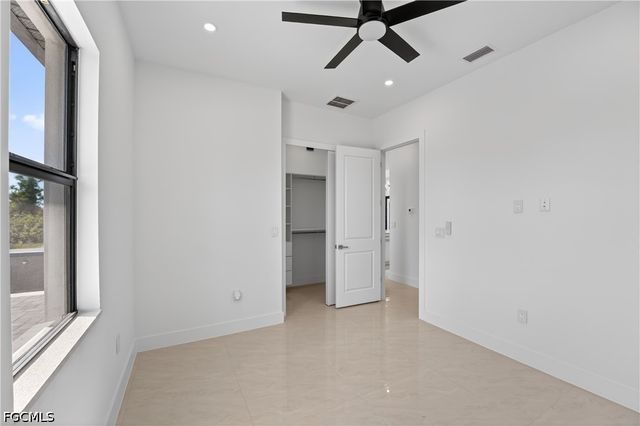 4333 NW 36th AVE, Cape Coral, FL 33993