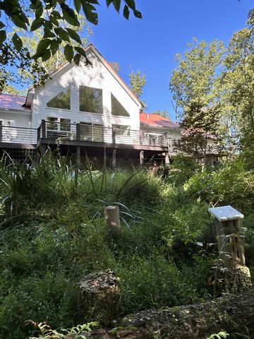 321 Shri Nagi Pl, Mcminnville, TN 37110