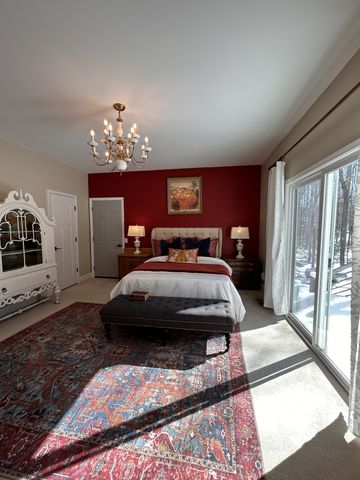 321 Shri Nagi Pl, Mcminnville, TN 37110