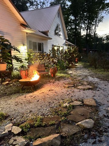 321 Shri Nagi Pl, Mcminnville, TN 37110