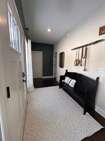 321 Shri Nagi Pl, Mcminnville, TN 37110