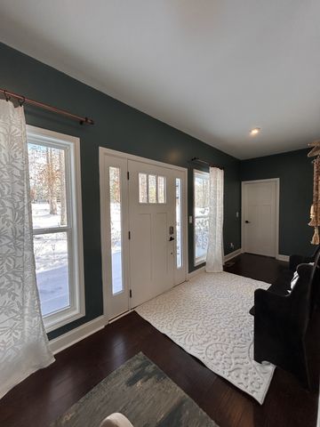 321 Shri Nagi Pl, Mcminnville, TN 37110