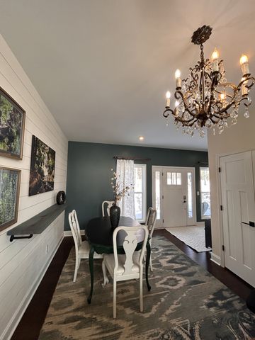 321 Shri Nagi Pl, Mcminnville, TN 37110