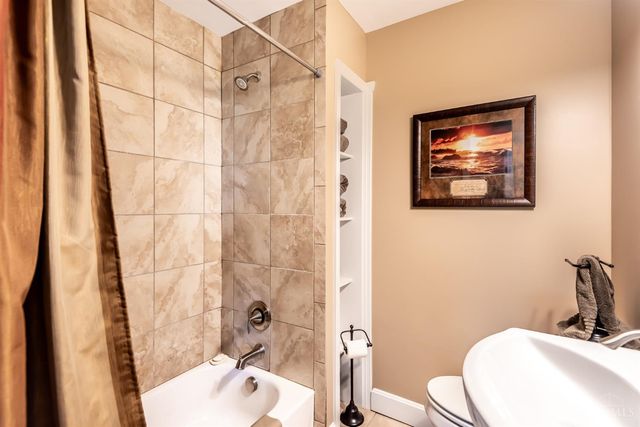 117 Hickory Lane, Lebanon, OH 45036