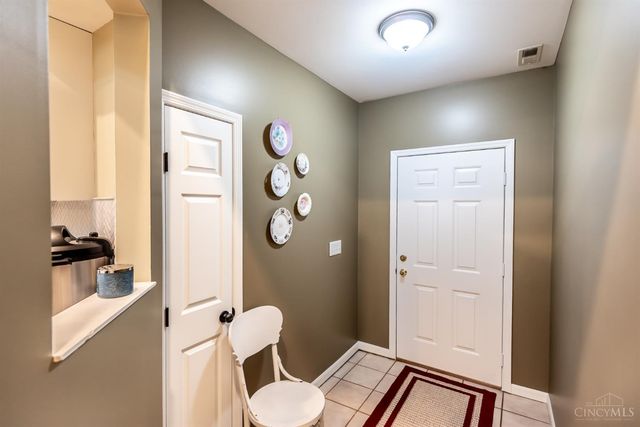 117 Hickory Lane, Lebanon, OH 45036