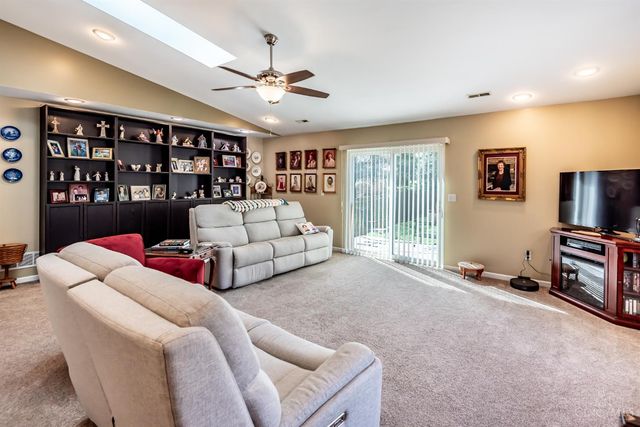 117 Hickory Lane, Lebanon, OH 45036