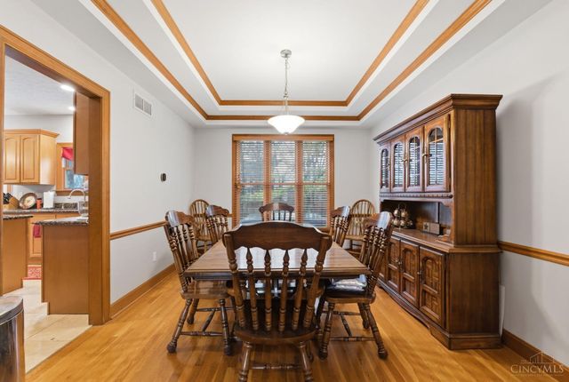 7075 Birch Creek Court, Liberty Twp, OH 45044