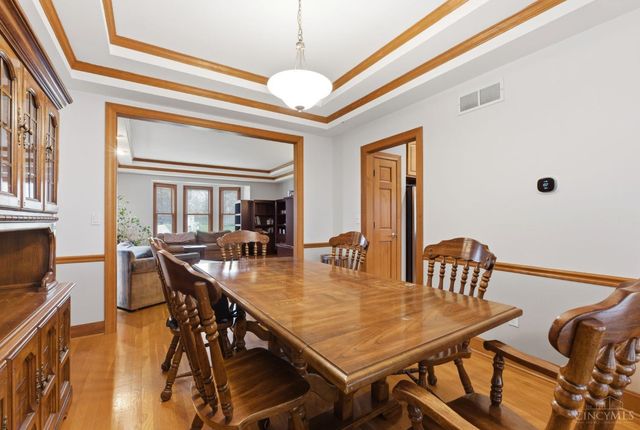 7075 Birch Creek Court, Liberty Twp, OH 45044