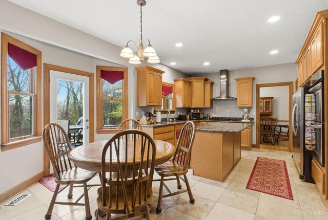 7075 Birch Creek Court, Liberty Twp, OH 45044