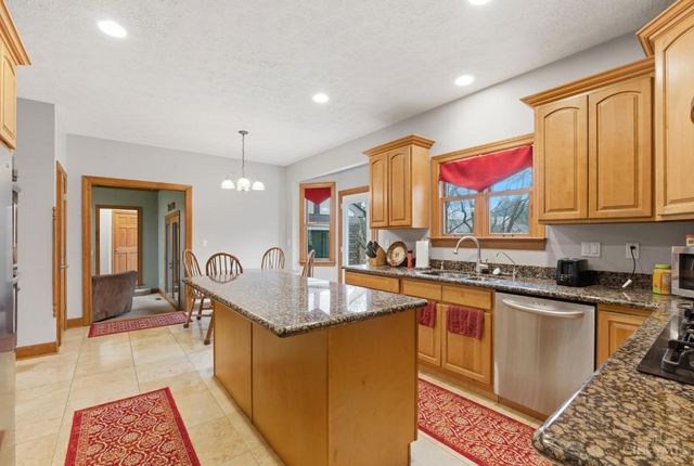 7075 Birch Creek Court, Liberty Twp, OH 45044