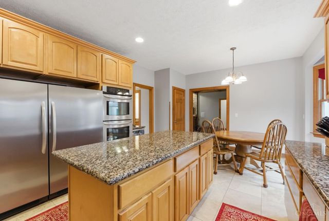 7075 Birch Creek Court, Liberty Twp, OH 45044