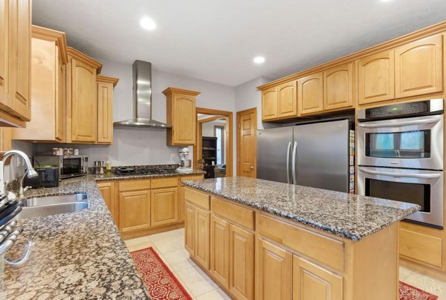 7075 Birch Creek Court, Liberty Twp, OH 45044