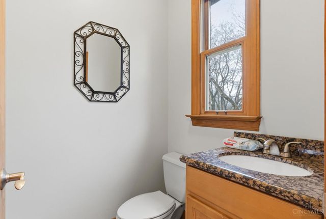 7075 Birch Creek Court, Liberty Twp, OH 45044