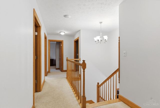 7075 Birch Creek Court, Liberty Twp, OH 45044