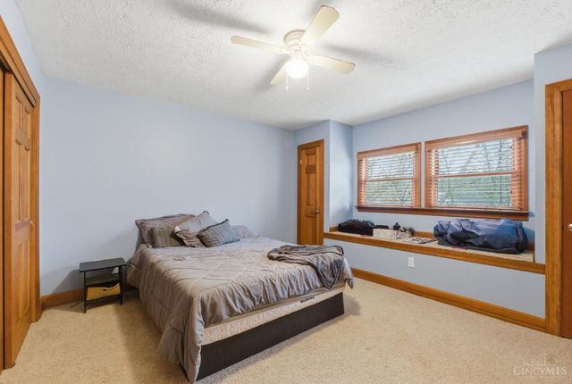 7075 Birch Creek Court, Liberty Twp, OH 45044