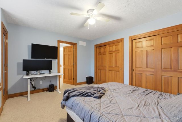 7075 Birch Creek Court, Liberty Twp, OH 45044