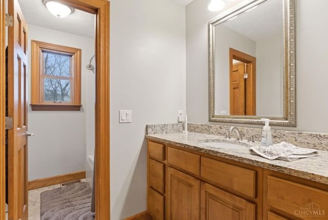 7075 Birch Creek Court, Liberty Twp, OH 45044