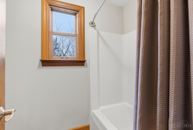 7075 Birch Creek Court, Liberty Twp, OH 45044